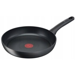 Patelnia TEFAL Ultimate 28 cm