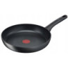 Patelnia TEFAL Ultimate 28 cm