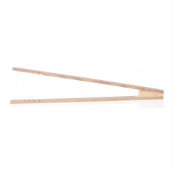 Szczypce do ogórków 22cm