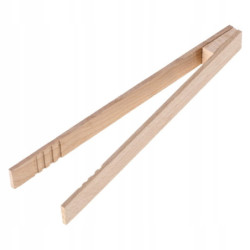 Szczypce do ogórków 22cm