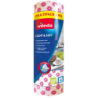 Ściereczka uniwersalna Light&Soft rolka 40 szt.