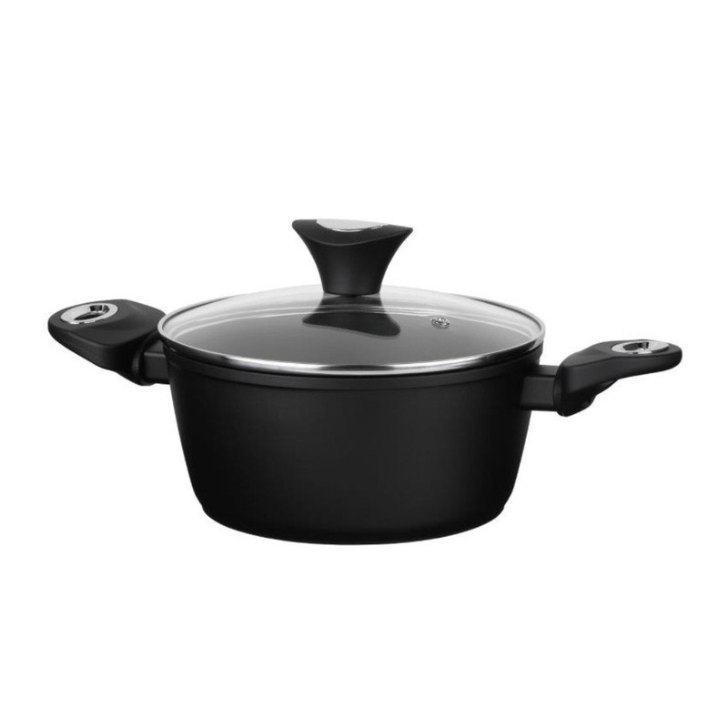 GARNEK LIBERTO 20cm /2,2L 25945