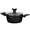 GARNEK LIBERTO 20cm /2,2L 25945