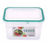 Pojemnik na żywność VERDE 1600 ml 30289 (wysoki)