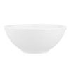 MARIAPAULA MODERNA BIAŁA SALATERKA 25CM 2500ML