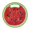 TROPICANA DESKA KUCHENNA  ŚR. 30 CM DEK. ARBUZ
