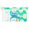 Regina Rumianek Papier Toaletowy 8 Rolek