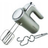 Mikser ręczny Optimum RK-0401 400W