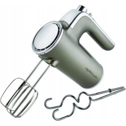 Mikser ręczny Optimum RK-0401 400W