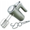 Mikser ręczny Optimum RK-0401 400W