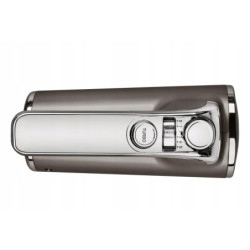 Mikser ręczny Optimum RK-0401 400W