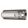 Mikser ręczny Optimum RK-0401 400W