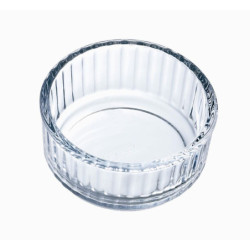 Miseczka do zapiekania 10 cm PYREX 0,3L