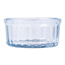 Miseczka do zapiekania 10 cm PYREX 0,3L