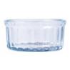 Miseczka do zapiekania 10 cm PYREX 0,3L
