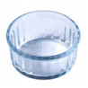 Miseczka do zapiekania 10 cm PYREX 0,3L