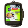 Forma / blacha Asimetria 30 x 24 x 6 cm PYREX