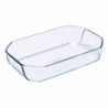 Brytfanna Inspiration 27 x 18 cm 2,1 l PYREX