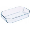 Brytfanna Inspiration 27 x 18 cm 2,1 l PYREX