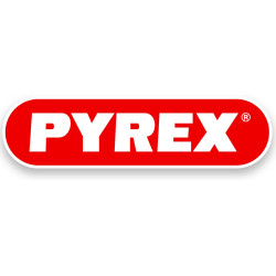 Brytfanna Inspiration 27 x 18 cm 2,1 l PYREX