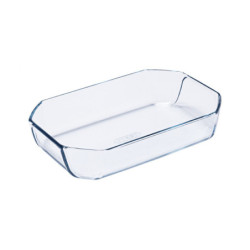 Brytfanna Inspiration 30 x 20 cm 2,5 l PYREX