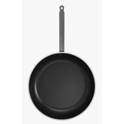 Patelnia Aries Plus z powłoką Ilag Ultimate 40 cm AMBITION