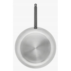 Patelnia Aries Plus z powłoką Ilag Ultimate 40 cm AMBITION