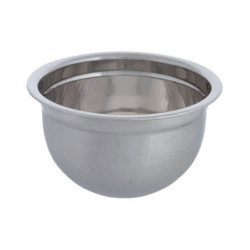 Miska kuchenna Dwa Tony 18 cm DOMOTTI