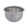 Miska kuchenna Dwa Tony 18 cm DOMOTTI