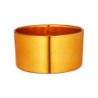 AMBITION GOLD DECO MISA PROSTA 14CM