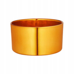 AMBITION GOLD DECO MISA PROSTA 14CM