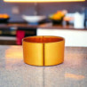 AMBITION GOLD DECO MISA PROSTA 14CM