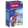 Elektryczna ściągaczka do okien Vileda Windomatic Power