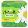 NATURELLA Podpaski CLASSIC, 10 szt