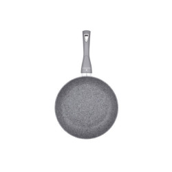 VALDINOX GRAND PATELNIA 28CM