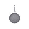 VALDINOX GRAND PATELNIA 28CM