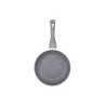VALDINOX GRAND PATELNIA 20CM