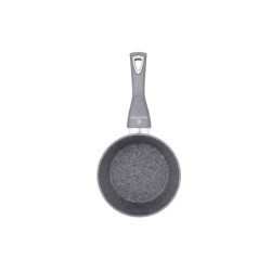 VALDINOX GRAND RONDELEK 16CM 1.1L.