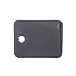 VALDINOX DESKA KUCHENNA ANTYPOŚLIZGOWA 35X27.5X0.8 CM