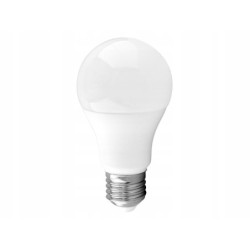LED A60 E27 15W BULB 1500lm 3000K INQ