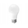 LED A60 E27 15W BULB 1500lm 3000K INQ