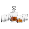 KR-95553 SIGNATURE KPL WHISKY 7EL