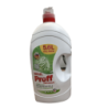 ŻEL DO PRANIA UNIWERSALNY 5.6L PROFF