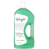 Voiger Płyn do podłogi drewnianej i olejowanej Specjalistyczny produkt 1L