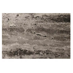 DESKA SZKLANA DO KROJENIA 4 MM 30x40 CM HARTOWANA OZDOBNA WZORY NADRUK