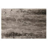 DESKA SZKLANA DO KROJENIA 4 MM 30x40 CM HARTOWANA OZDOBNA WZORY NADRUK