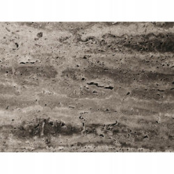 DESKA SZKLANA DO KROJENIA 4 MM 30x40 CM HARTOWANA OZDOBNA WZORY NADRUK
