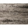 DESKA SZKLANA DO KROJENIA 4 MM 30x40 CM HARTOWANA OZDOBNA WZORY NADRUK