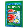 BOPON Hydrożel zwiększa chłonność gleby 10 g