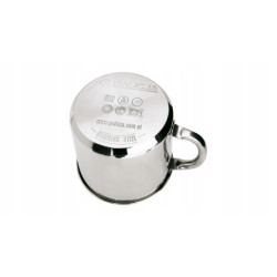 GARNEK RICKY 14cm 1,7L